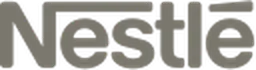 Nestlé