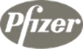 Pfizer